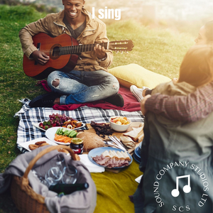 Nothing More Important