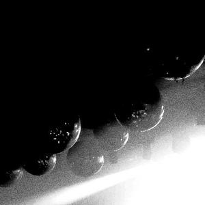 loud room  ultra slowed