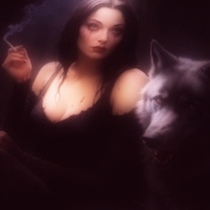 SHLDA THOT HARDR