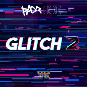 Glitch 2