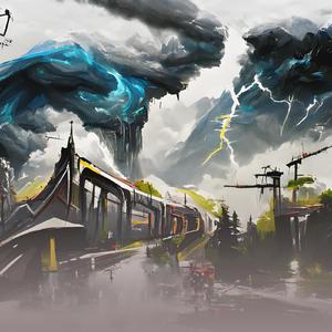 Akan selalu aku cintai