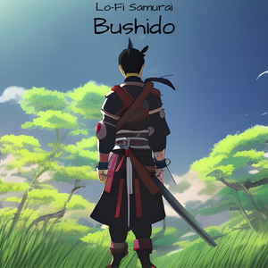 Bushido