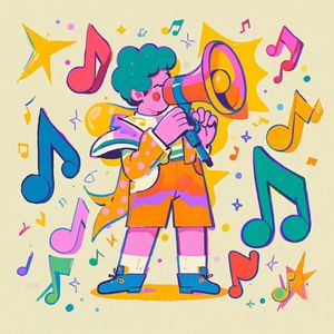 百灵鸟儿歌 南朝陈朝皇帝知识儿歌-南朝陈朝皇帝《废帝陈伯宗》