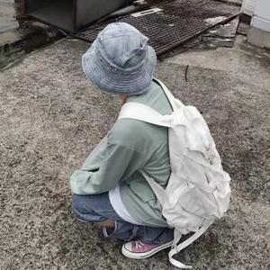 不会发生的故事