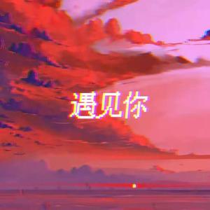 遇见你
