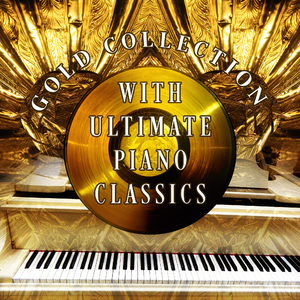 Cantata, BWV 172 “Erschallet, ihr Lieder”: V. Aria,Kommt, eilet, stimmet Sait und Lieder