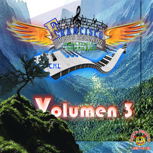 Yóo,Ñáa,Lóo,Xii,Káa,Xii,Yúu