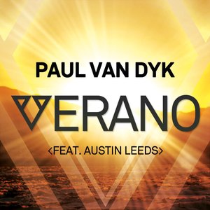 Verano (PvD's Full Fire Mix)