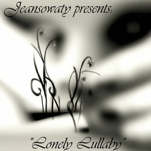 Lonely Lullaby (Jahrtausendwende Mix)