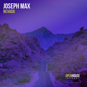 Nevada (Extended Mix)