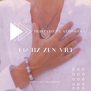 Intenzivna Koncentracija