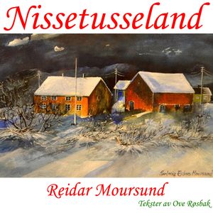 Nissereinlender