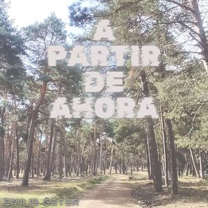 A partir de ahora