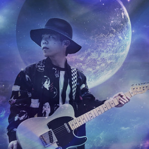 Our World (Instrumental)