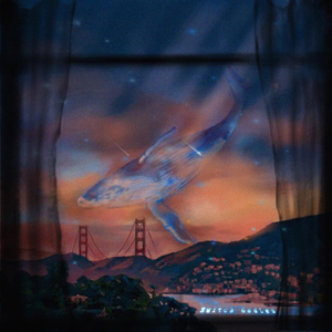 从你的全世界路过(治愈版)