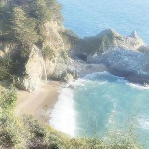 飘洋过海来看你 (R&B版) (Cover 刘明湘)