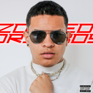 Satelite Spanish (Remix)