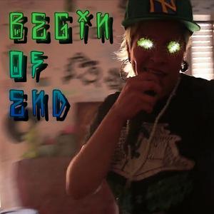 Begin of end