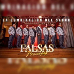 Falsas Promesas