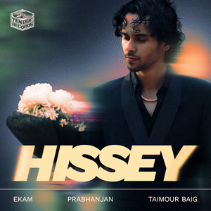 HISSEY