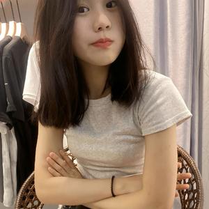 焦小飞-狼的诱惑(热播版)