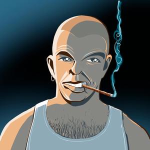 Madre (feat. Angie Brown)