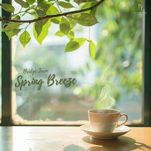 Spring Breeze