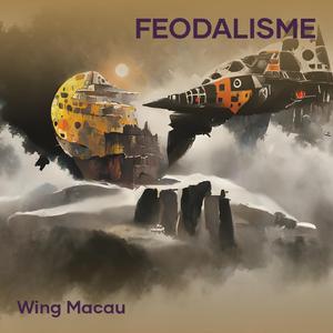 feodalisme