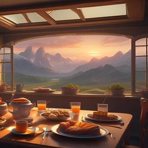 Den Verstand verloren (Raw Edit)