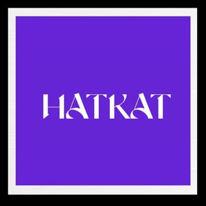 Hatkat