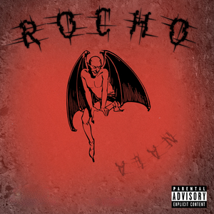 Rocho