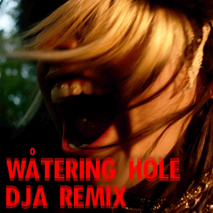 WÅTERING HOLE (DJA Remix)