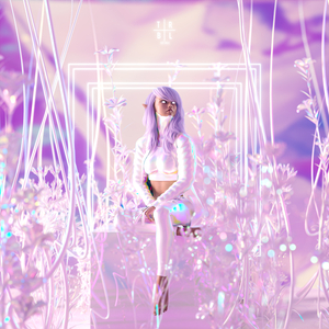 Bad Habit (8D Audio)