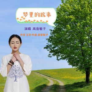 梦里的故事 (敏子版)