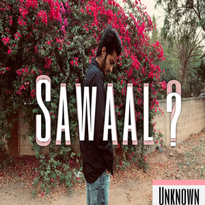 Sawaal
