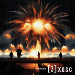 [3]xosc