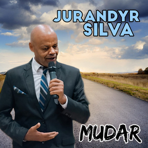 Mudar