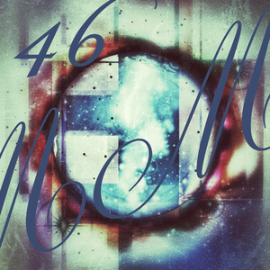 Bit O Dub (Fredy Grogan Remix)