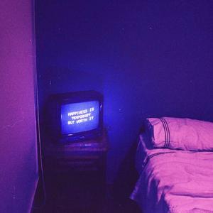 [Free]“T w i n k l e”Lofi beat