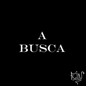 A Busca