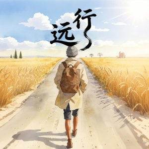 我是跑滴滴的司机大哥