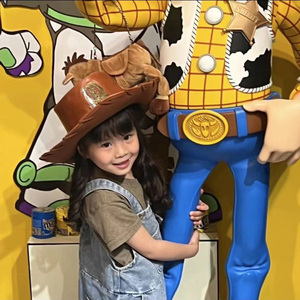 回头prod by顺赢INKA