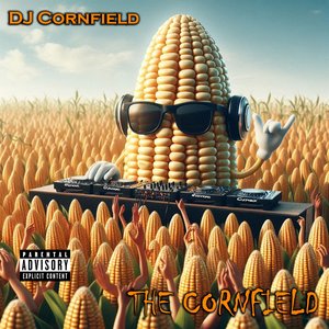 Cornfield