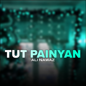 Tut Painyan