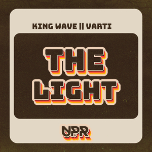 In Silence (Original Mix)