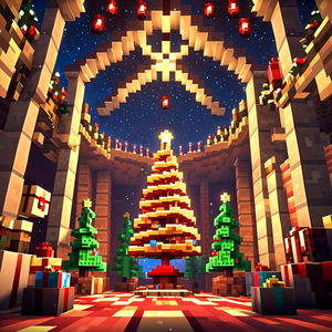 Cantos de Sierra Nevada