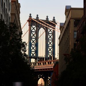 月亮掉了下来｜The Moon is Falling