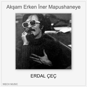 Akşam Erken İner Mapushaneye