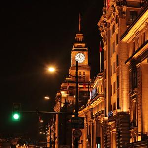 九月的夏天 伴奏