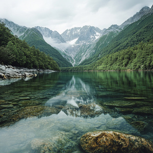 古音理疗·木音（解郁安眠 清心明目）